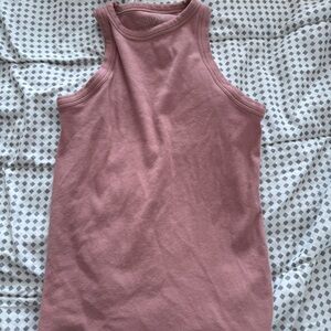 Rachel Zoe Tank
